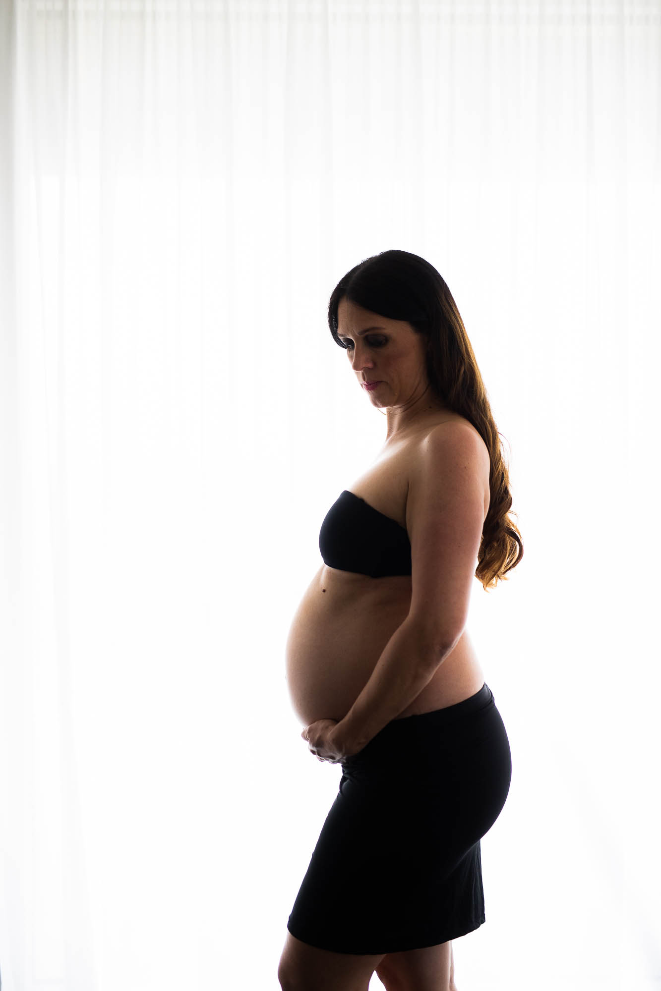 Export x3 1DX26256 Fotoshooting 2020 Zito